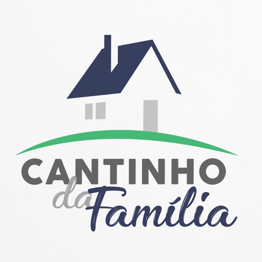 Cantinho Da Familia Кабу-Фріу Екстер'єр фото